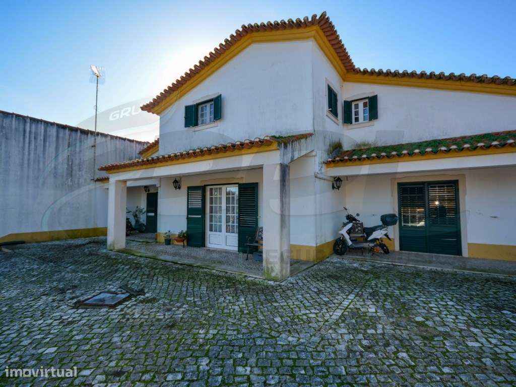 QUINTA T10-9