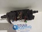 Comutador De Luzes /Piscas /Limpa Para-Brisas Renault Clio Iii (Br0/1, - 2