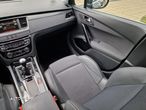 Peugeot 508 BlueHDi FAP 150 Stop&Start Allure - 17