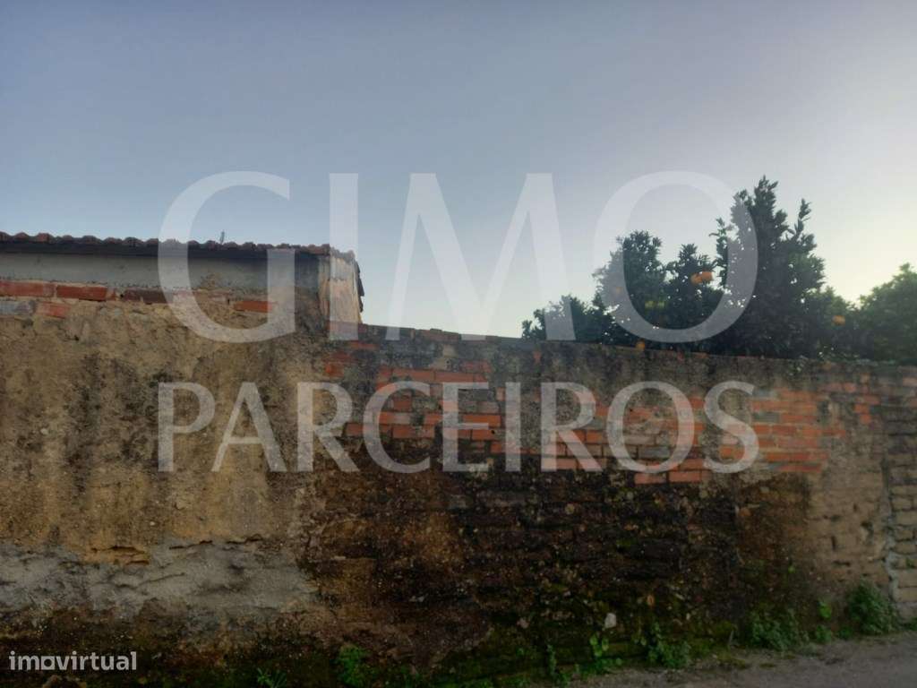 Moradia para reabilitar-20