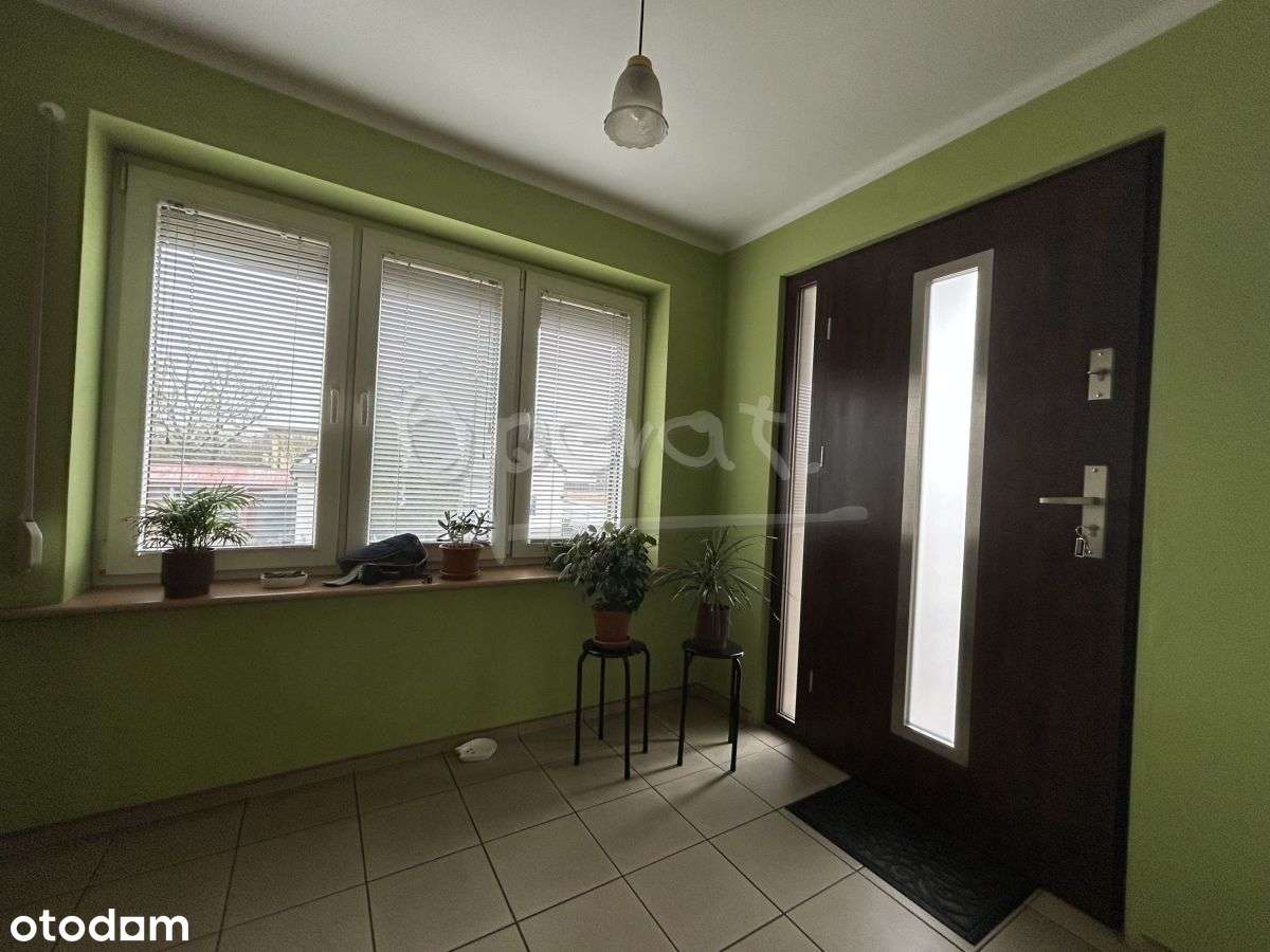 Dom wolnostojący-11