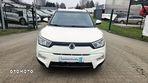 SsangYong Tivoli 1.6 D Sapphire - 26