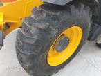 JCB 540-140   M329 - 20