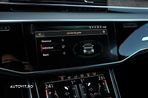 Audi A8 50 TDI quattro tiptronic - 5