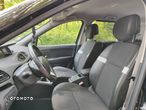 Renault Scenic dCi 130 FAP Start & Stop Bose Edition - 10