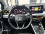 Seat Arona - 8