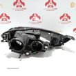 Far xenon stanga H7/LED/D5S /P21W Fiat Tipo | 2015 - 2021 | 52100127 - 3