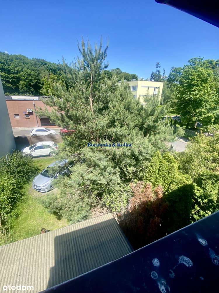 Dom dwulokalowy Wola Koło - Pełny obrazek: 2/7