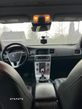 Volvo V60 T5 Geartronic - 19
