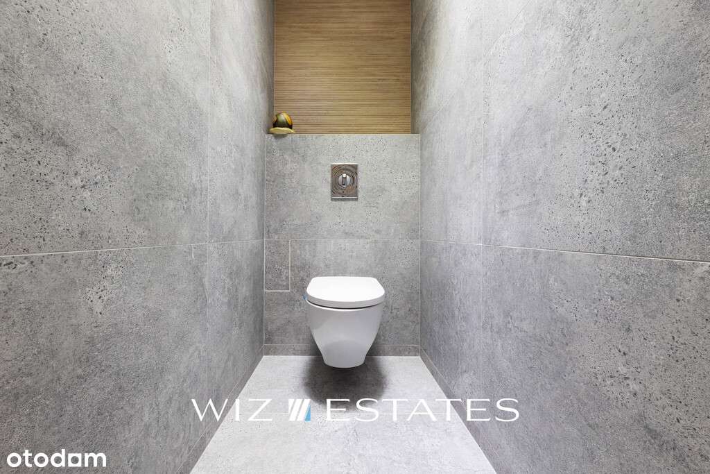 Centralna | 67m2 | 3 pok. | Po Remoncie-8