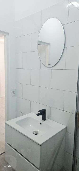 Garsoniera renovata in vila-centrala termica-Zona Armeneasca-4