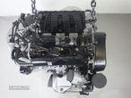 Motor Audi A4 1.4TFSi Ref: CVNA - 5
