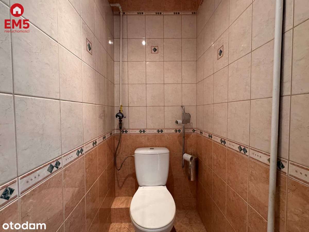 4 pokoje dla rodziny!-5