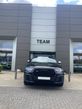 Audi SQ7 4.0 TDI Quattro Tiptronic - 2