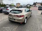 Renault Megane 1.2 Energy TCe Limited - 33