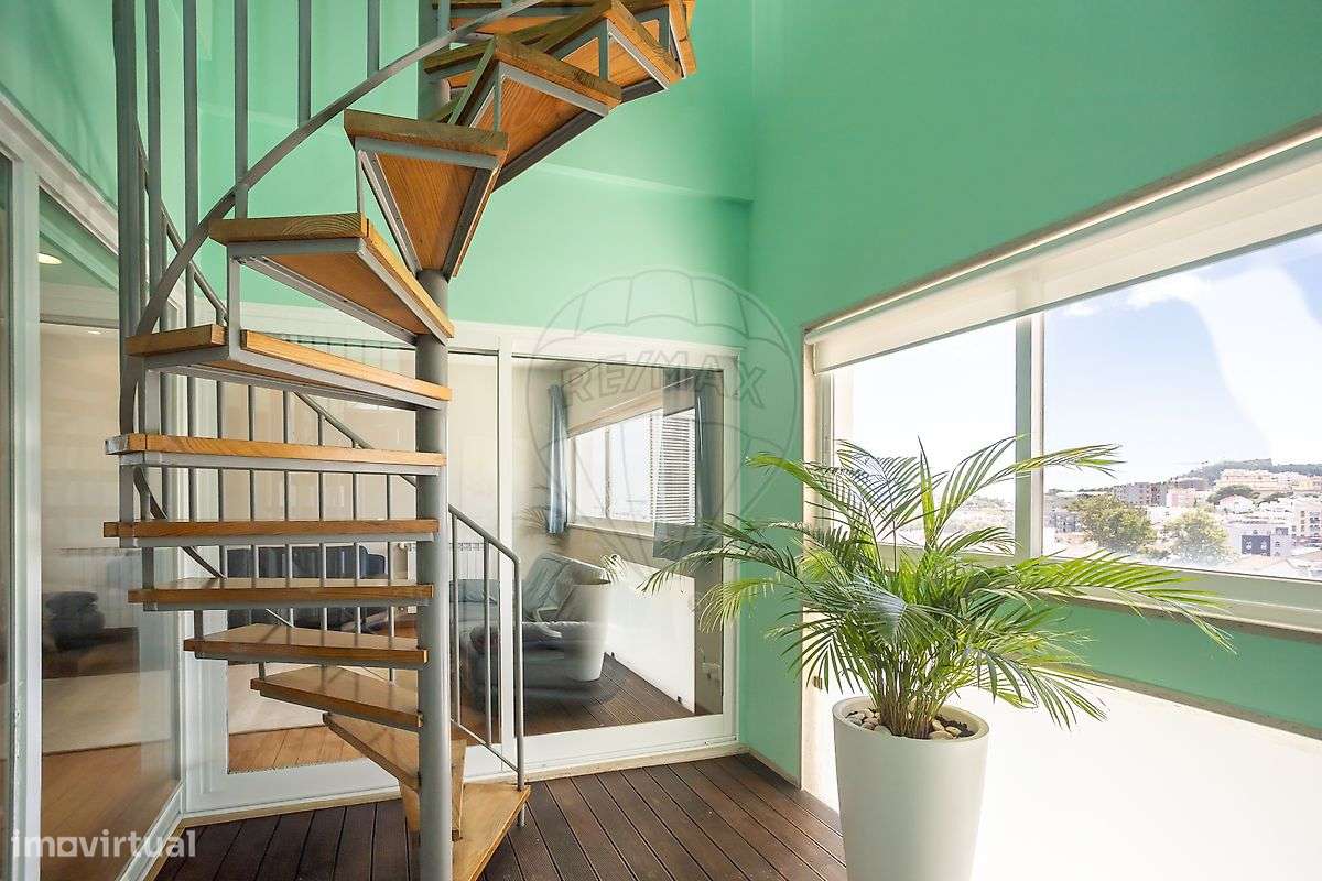 Apartamento T3 para venda-11