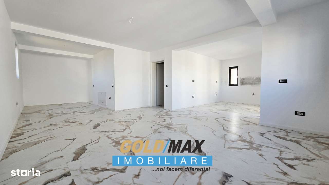 Apartament 3 camere, Platou Craiovei, - Imagine principală: 5/11