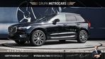 Volvo XC 60 B4 D AWD Inscription - 3