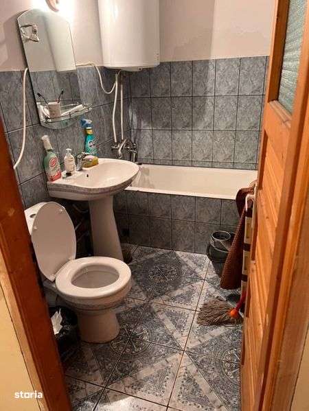 Apartament 3 camere vanzare - Imagine principală: 5/8