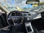 Mazda 3 MZ-CD 1.6 Sport - 5