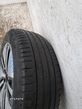 VW PASSAT B8 GTE 3G0601025 7J ET40 FELGA 17" - 3