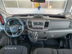 Ford Transit - 9