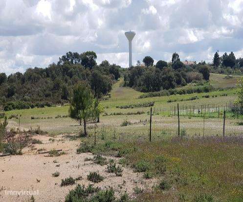 Terreno Urbano com Potencial de Desenvolvimento — Barreiro / Moita - Grande imagem: 4/5