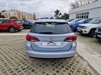 Opel Astra Sports Tourer 1.0 Edition S/S - 6