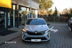 Renault Clio 1.0 TCe Techno - 2