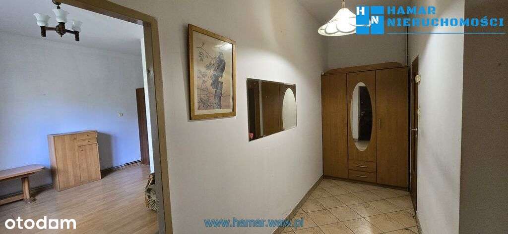 Dom jednorodzinny w Piastowie-11