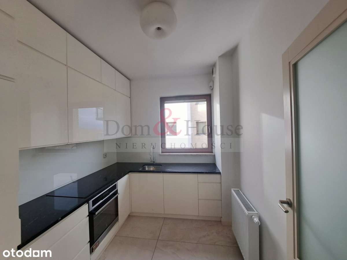 2 pokoje do wprowadzenia się od zaraz! Letnica!-10