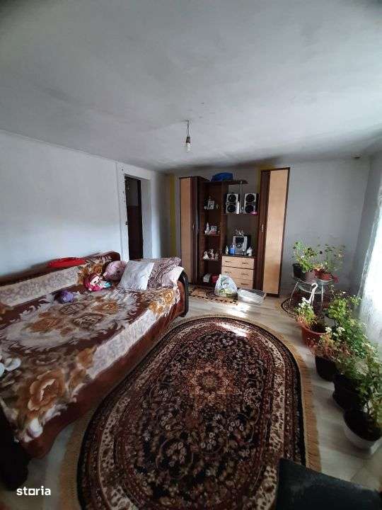 Casa Calinesti, Carstieni - Imagine principală: 5/15