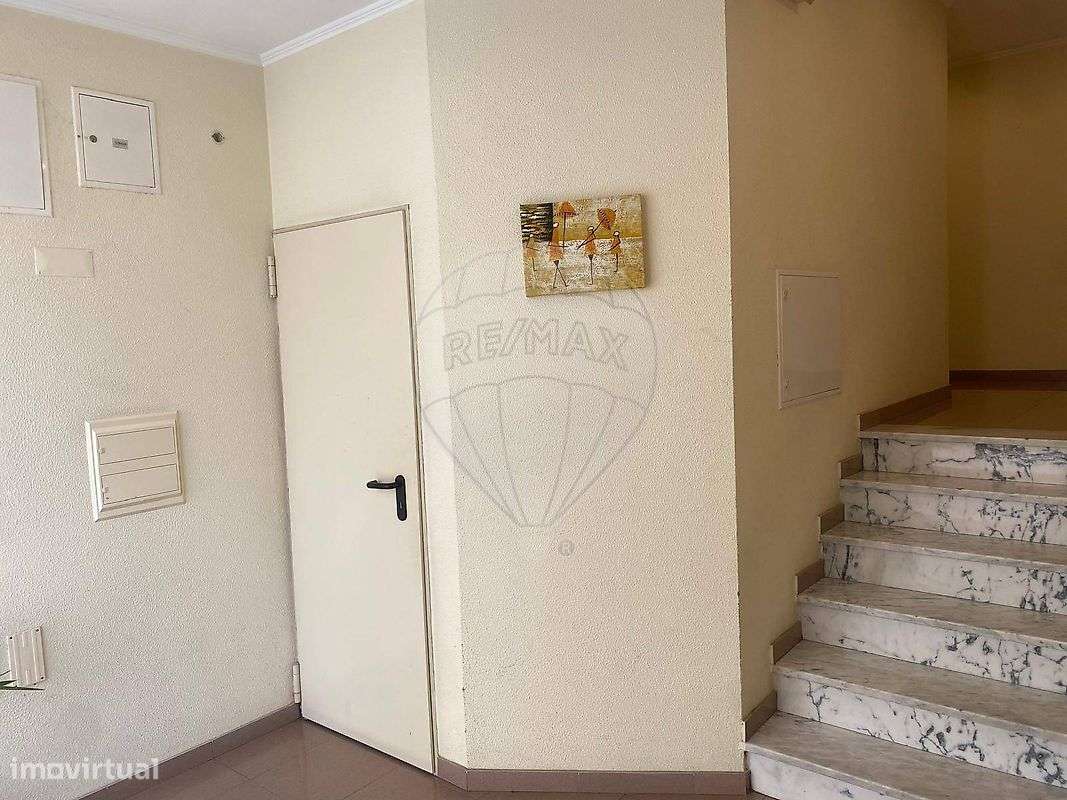 Apartamento T3 para arrendamento - Grande imagem: 5/28