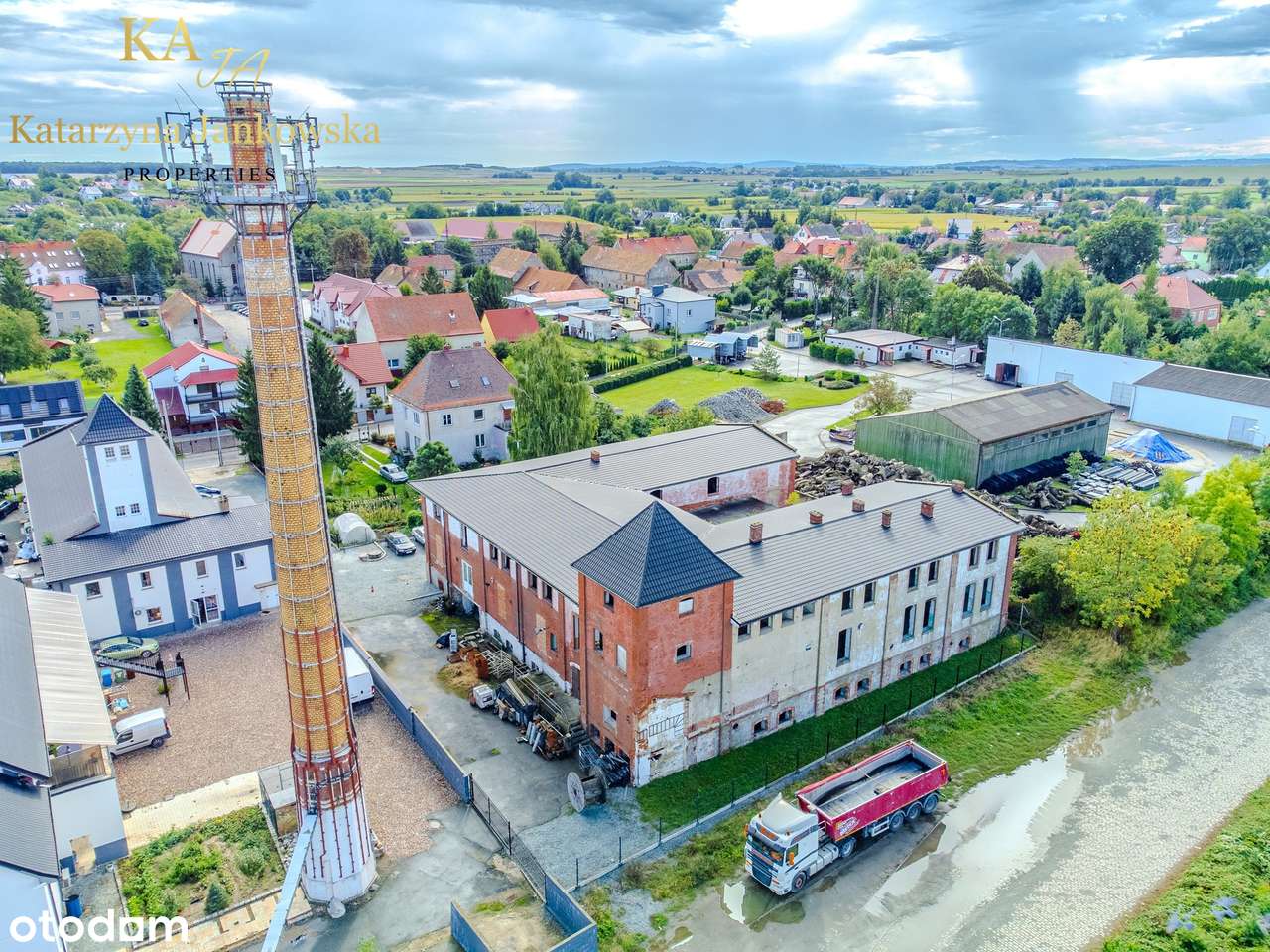 Okazja inwestycyjna-0