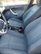 Ford Fiesta 1.25 Ambiente - 14