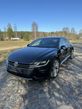 Volkswagen Arteon 2.0 TDI Bi-Turbo SCR 4Mot R-Line DSG - 4