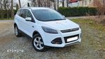 Ford Kuga 1.6 EcoBoost 2x4 SYNC - 1