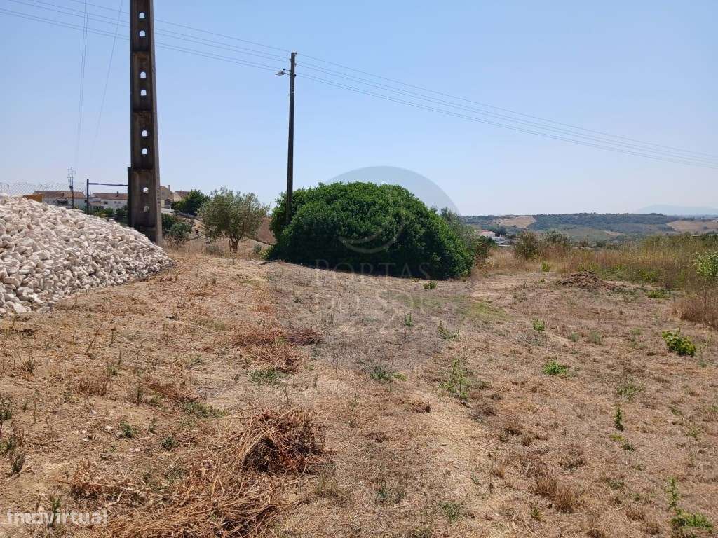 Terreno Urbano 7.880 m2 - Grande imagem: 4/5