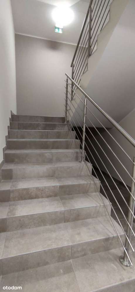 Ostatnie mieszkanie!!!- negocjacja ceny !!!-6