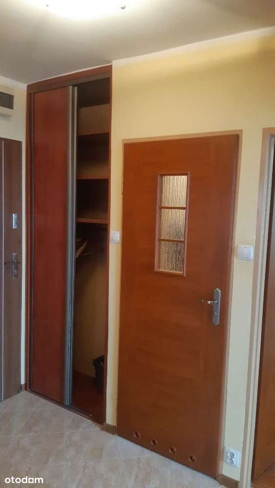 3 pokojowe mieszkanie blisko morza Gdansk Stogi-4