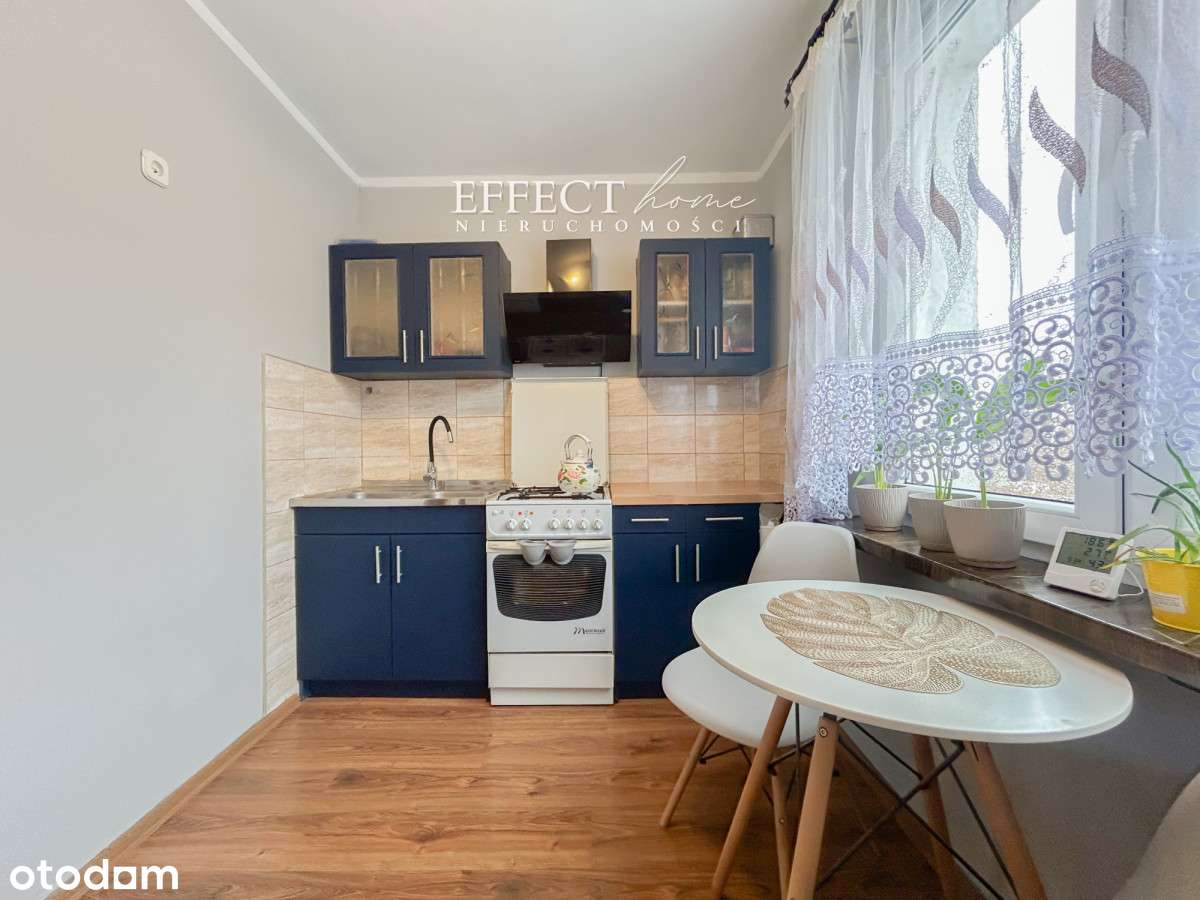 2-pokoje z balkonem i układem na przestrzał-7