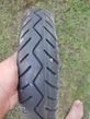 Opona Maxxis 90/90/12 DOT4620 - 1