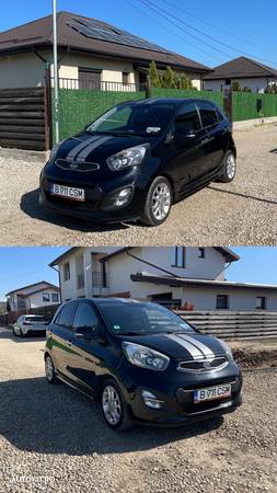 Kia Picanto - 15