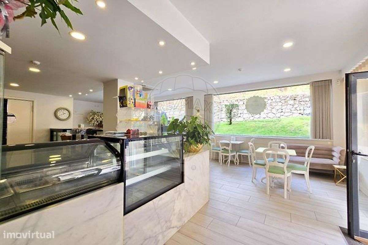 Trespasse  para venda - Grande imagem: 4/16