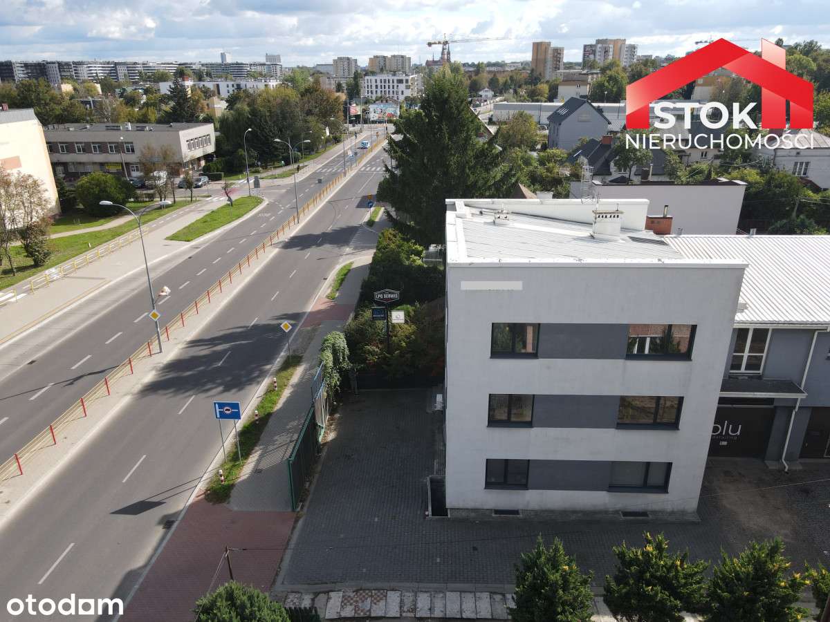 Obiekt z potencjałem, stały dochód m-czny - Pełny obrazek: 5/12