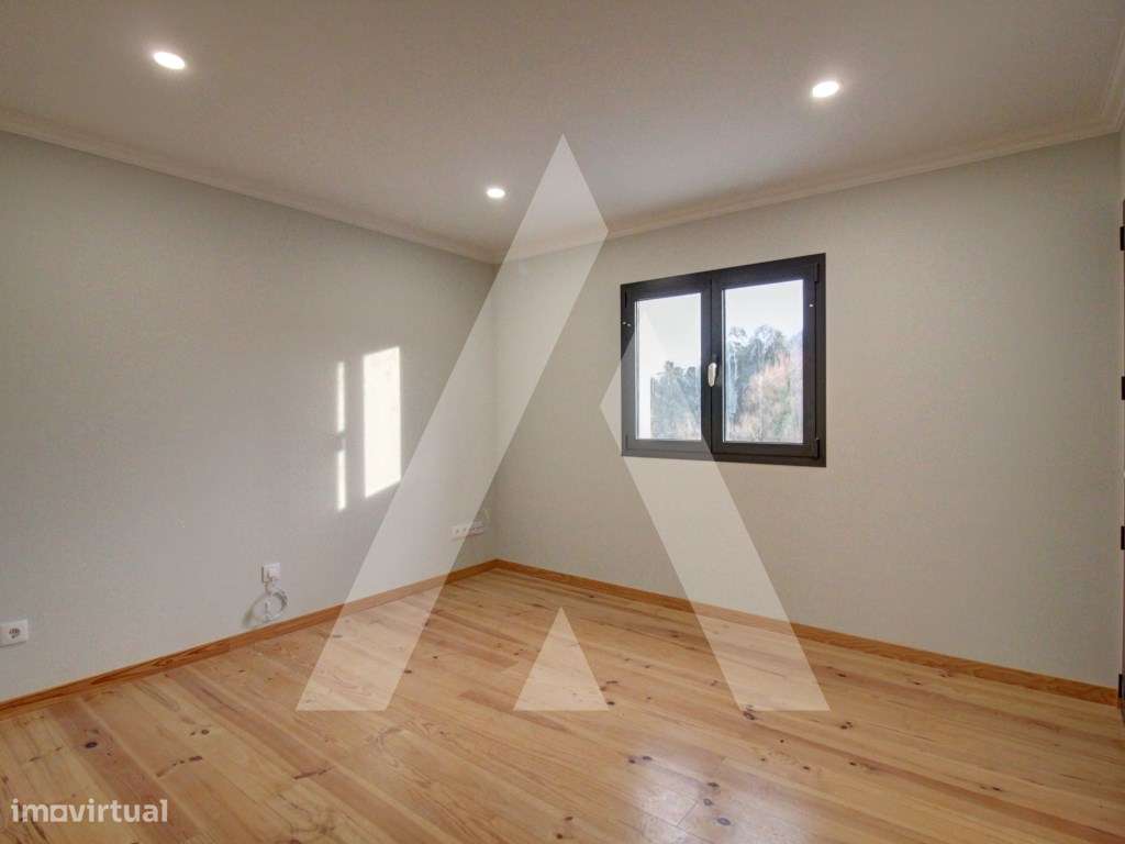 Moradia T2 na Amoreira do Repolão-25