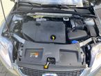 Ford Mondeo 1.8 TDCi Ambiente - 26