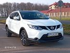 Nissan Qashqai - 15