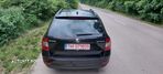 Skoda Octavia Combi 1.0 TSI DSG Ambition - 9