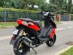 Aprilia SR - 7